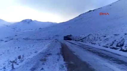 Trabzon Zorlu Yolculuğun Ardından O Yat Trabzon'a Ulaştı