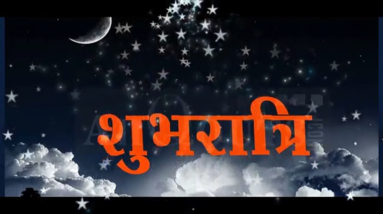 good night whatsapp pictures messages, good night whatsapp status,good night whatsapp gif