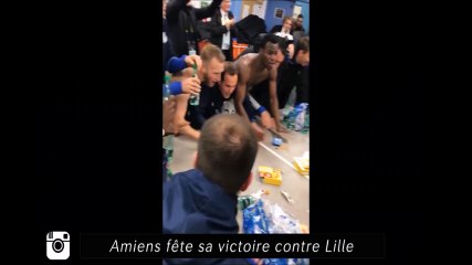 Dani Alves s'amuse avec ses chats, Bacary Sagna s'entraîne fort pour revenir au top