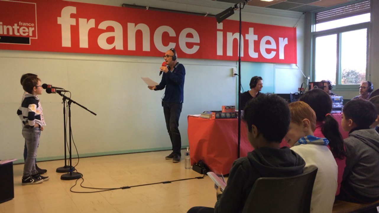 Le jeu des 1000 euros fait une halte à Allonnes