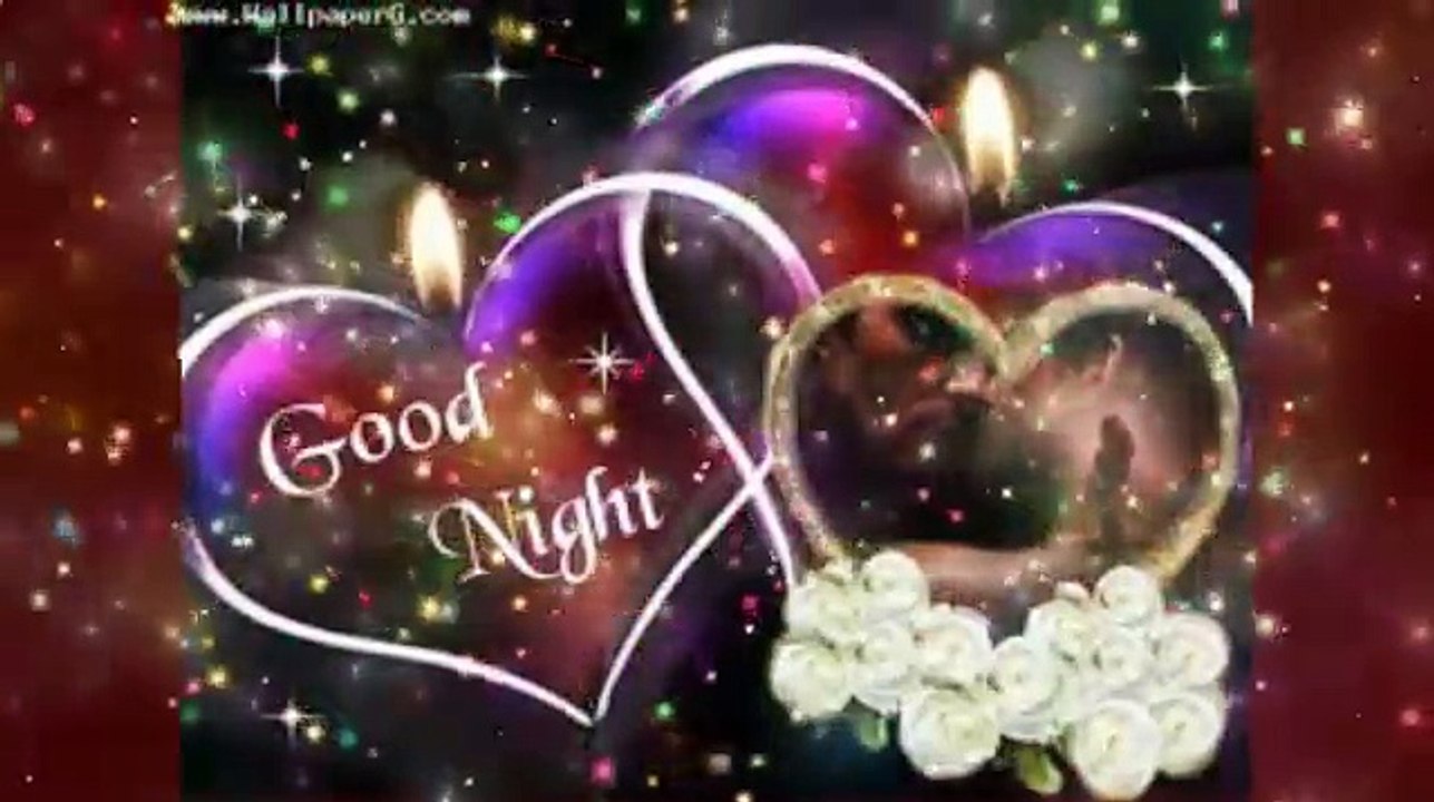 Good morning messages to my girlfriend,good morning messages images,Hd Pictures,whatsapp status