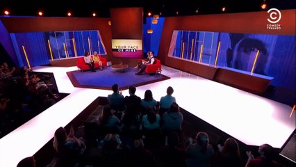Charlotte v Harry - Your Face Or Mine _ Comedy Central | Daily Funny | Funny Video | Funny Clip | Funny Animals