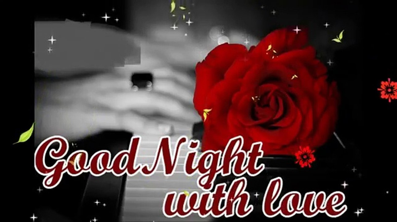 goodnight whatsapp images,good night whatsapp messages,goodnight whatsapp video free download