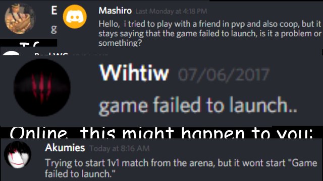 age of empires port forward tutorial