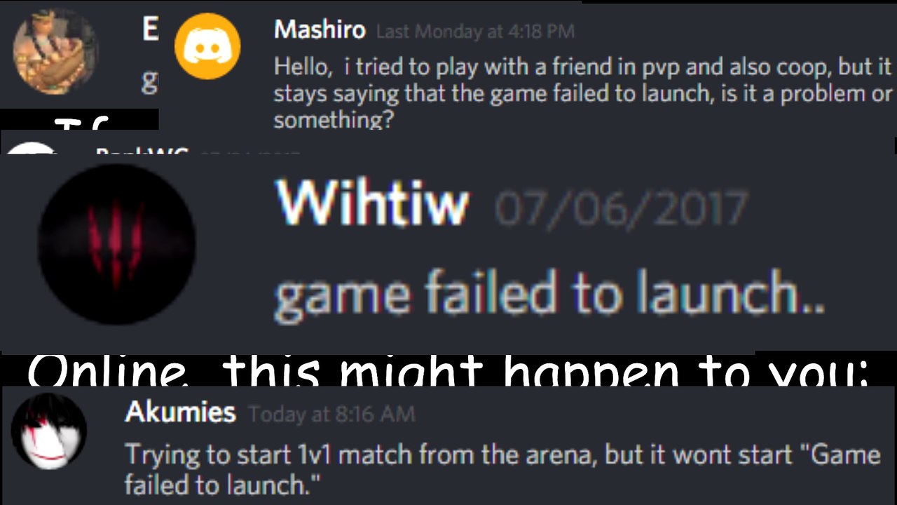 age of empires port forward tutorial