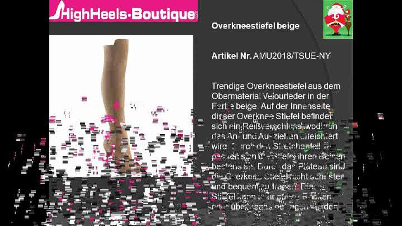 14 GESCHENKIDEEN für WEIHNACHTEN + TIPPS