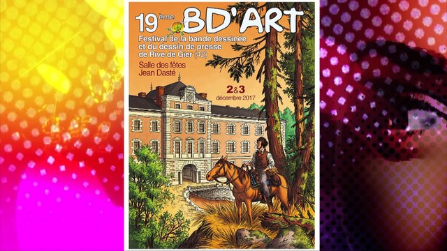 Vu d'ici - 28 novembre 2017