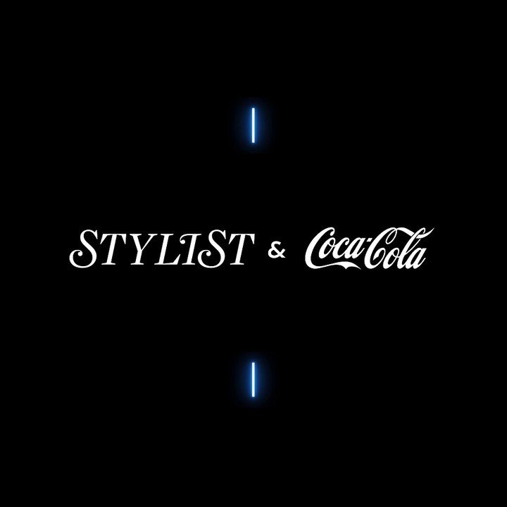 STYLIST CLUB : des soirées-concerts dédiées aux jeunes artistes féminines émergentes !