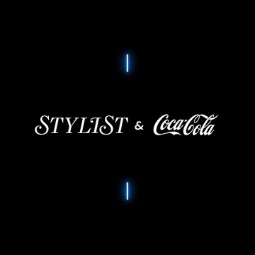 STYLIST CLUB : des soirées-concerts dédiées aux jeunes artistes féminines émergentes !