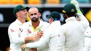 Australia vs England 1st Test Day 5 Highlights, The Ashes, 2017-18