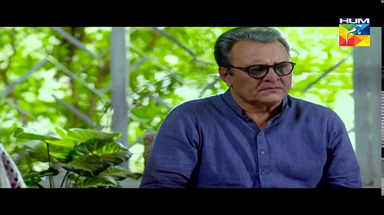 Gumraah E25  28 November 2017
