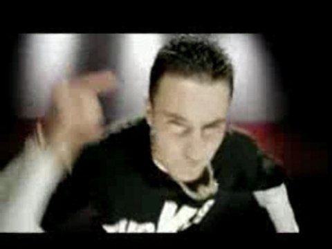 C it seyit yakut ADIM