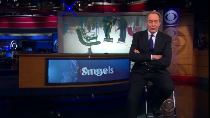 DEDA JE SVAKI DAN SVOJOJ POKOJNOJ ŽENI OSTAVLJAO BELE RADE NA KLUPI: Ali jednog dana je usledilo IZNENAĐENJE!