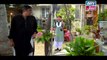 Mubarak Ho Beti Hoi Hai Ep - 02 in High Quality on Ary Zindagi 28th November 2017