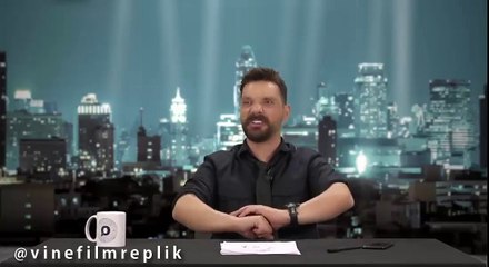 Yaptığı şaka yüzünden Anadolu Lisesinden atılan Oğuzhan Uğur