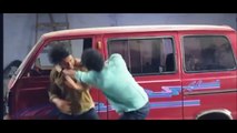 Rajpal yadav comedy in dhol -- best comedy movie -- funny scene