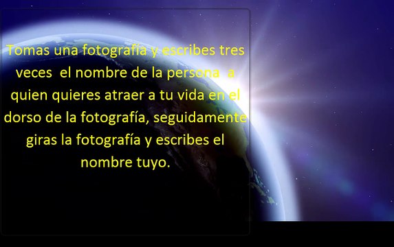 amarres de amor con fotos y miel para atraer al ser querido a tus pies