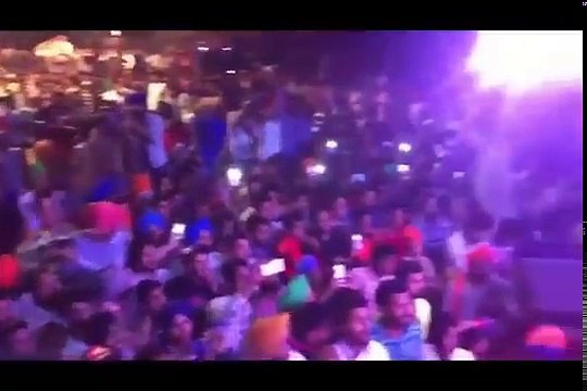 ANMOL GAGAN MAAN _ Patola _ Full Video Song _ Speed Records _ Latest Punjabi Songs 2016