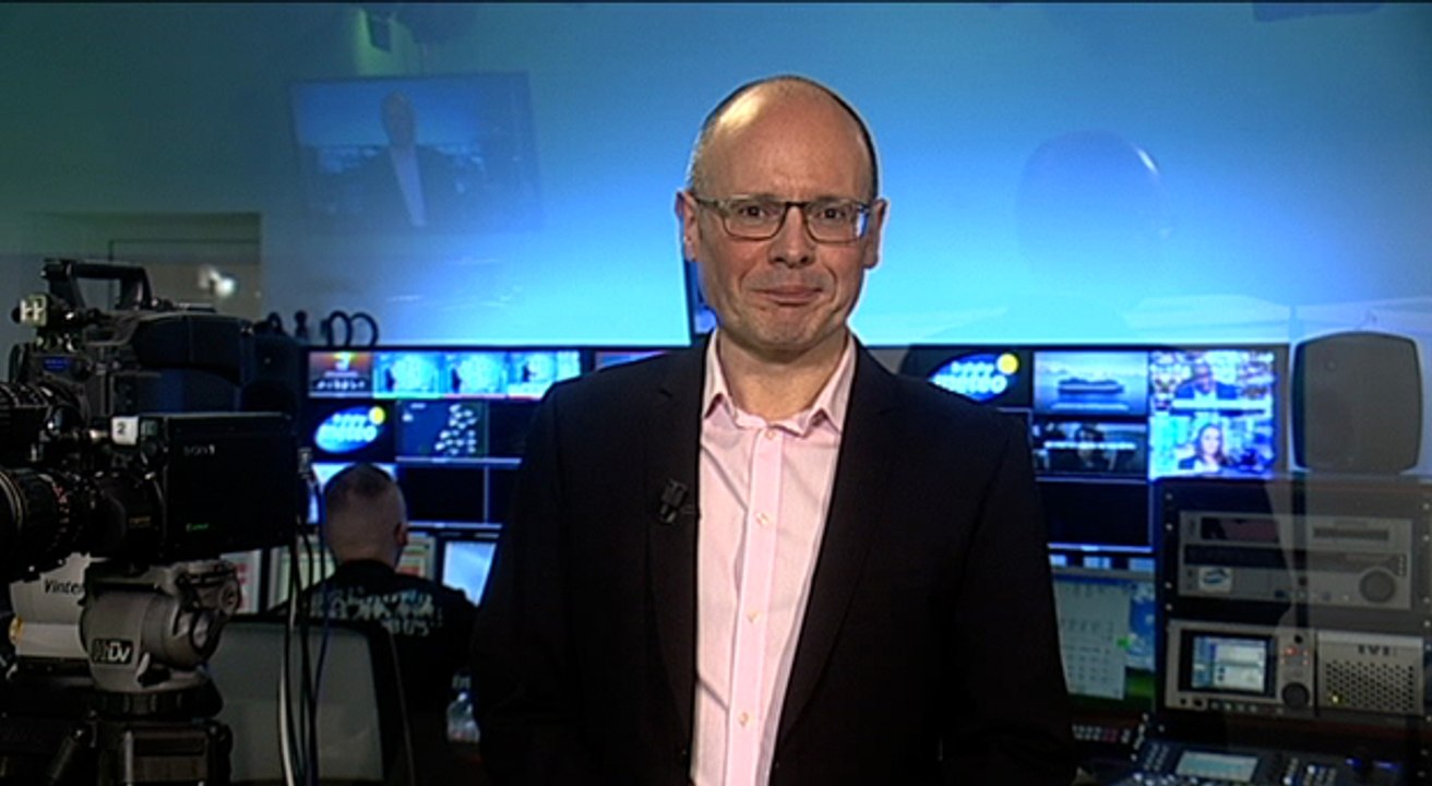 Neige : les régions concernées