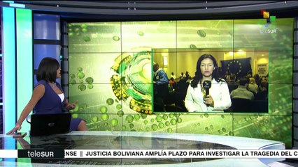 Observadores de la UE presentarán informe sobre elección hondureña