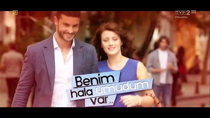 Nadzieja i miłość odc. 63