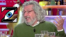 [Zap Télé] LES PIRES CADEAUX DE NOËL (28/11/17)