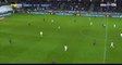 Kwon Chang-Hoon Goal HD -Amiens	1-1	Dijon 28.11.2017