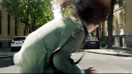 Nueva campaña de la DGT sobre los peligros de las distracciones en la conducción