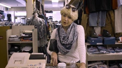 Customers Every Retail Worker Knows