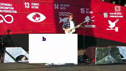 Grammy nominations: The biggest snubs and surprises