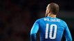 Wenger vows he'll do 'what is best' for Wilshere