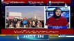 Who Convinced Zahid Hamid For Resignation - Tells Asma Shirazi