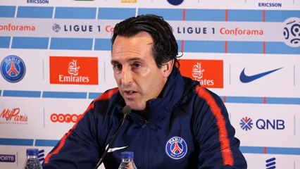 15e j. - Emery : "La porte de mon bureau est ouverte"