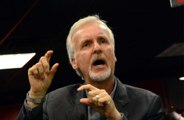 James Cameron casts doubt on future of Avatar franchise