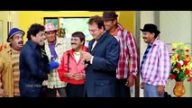 BEST COMEDY SCENE -- SANJAY MISHRA -- JOHNNY LEVER -- ALL THE BEST MOVIE -- TOP 5 COMEDY SCENE