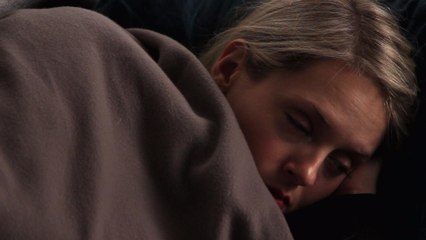 5 Ways to Improve Your Winter Mood