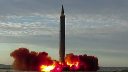 軍 "北 이상 징후...도발 가능성 예의주시" / YTN