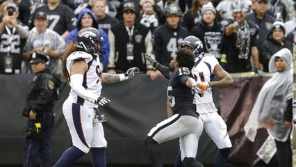 Why were Crabtree and Talib suspended for two games?