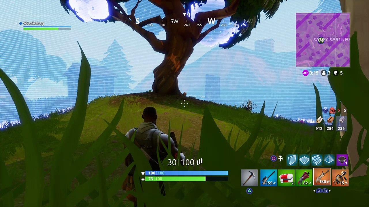 Fortnite_20171128191642