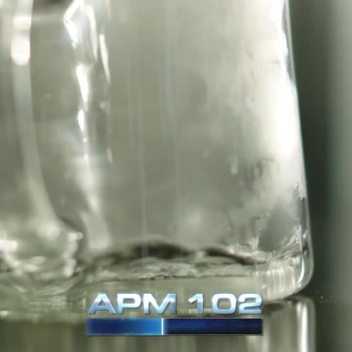 APM