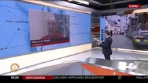 Dünyanın konuştuğu Türk 24 TV'de