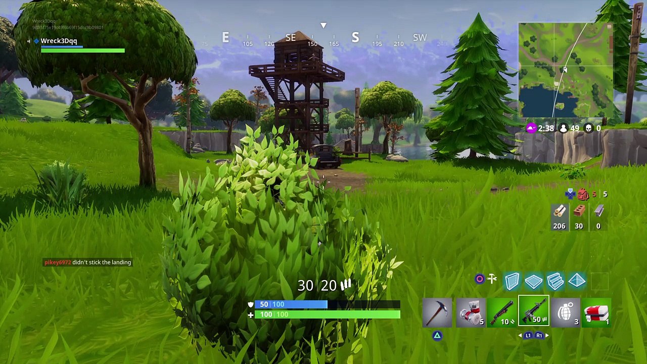 Fortnite_20171127144304