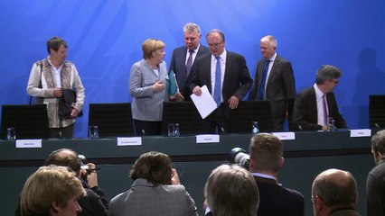 Bund vereinbart mit Kommunen Sofortprogramm für bessere Luft