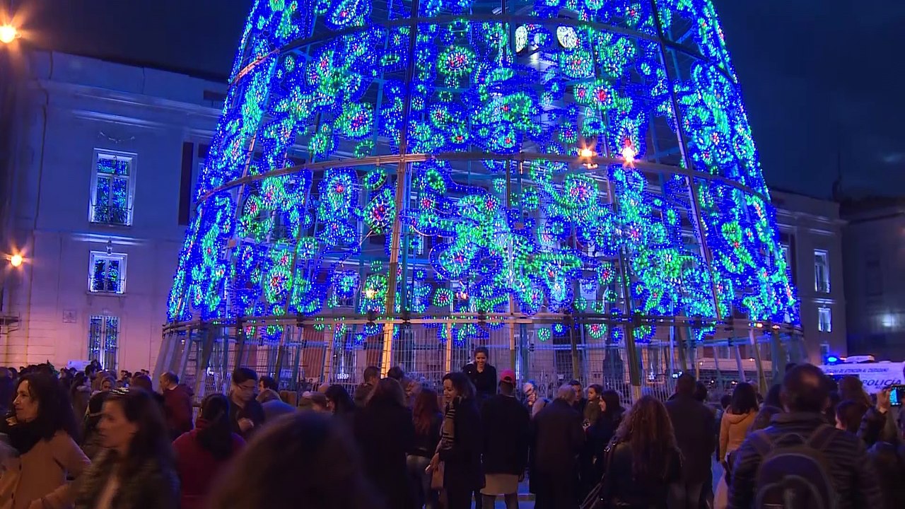 Nuevas medidas de seguridad para la época de navidad