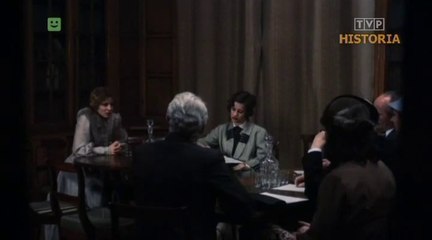 TVP Historia - spot "Hity tygodnia" (nagr. 03.07.2012 r.)