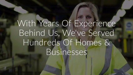 First ever surgery using a robot will help cancer survivor finally conceive