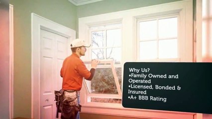 First ever surgery using a robot will help cancer survivor finally conceive