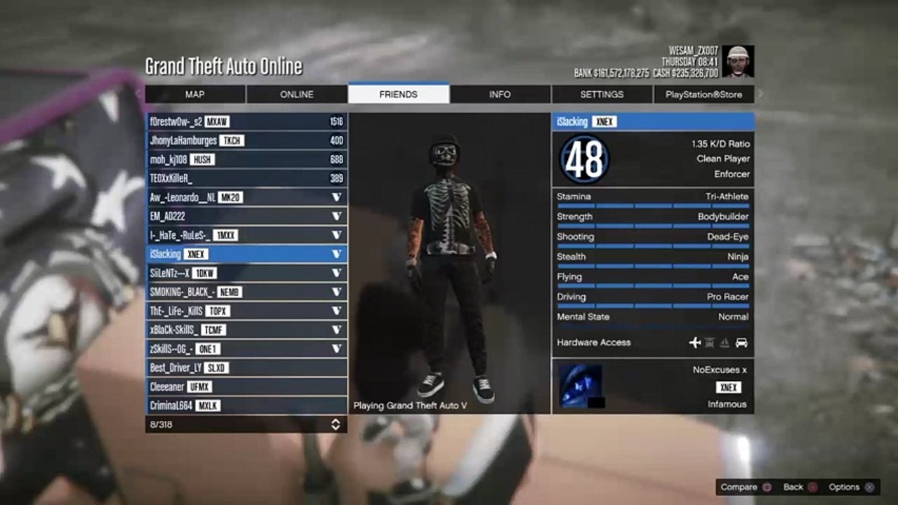 Cvc (90)