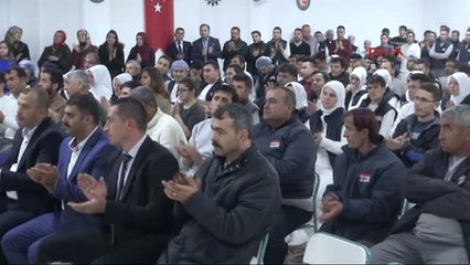 Denizli Fetö Yüzünden Kayyum Atanan Şirketle İlk Kez Toplu İş Sözleşmesi
