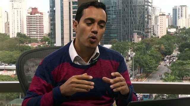 Aprenda as principais vantagens do Day Trade